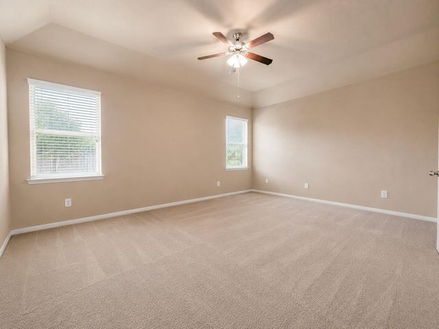 13707 Contour Court, Richmond, TX 77407