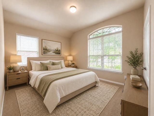13707 Contour Court, Richmond, TX 77407