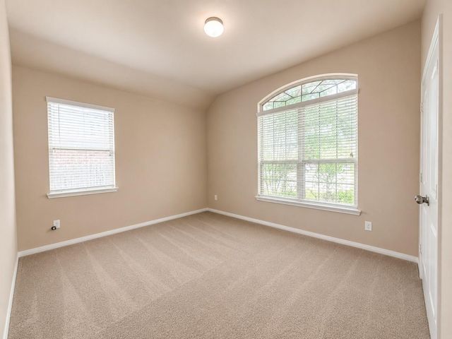 13707 Contour Court, Richmond, TX 77407