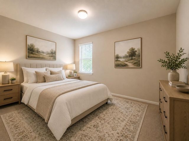 13707 Contour Court, Richmond, TX 77407