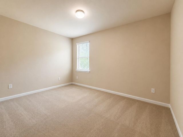 13707 Contour Court, Richmond, TX 77407