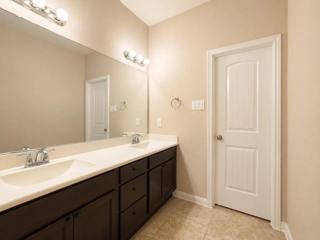 13707 Contour Court, Richmond, TX 77407