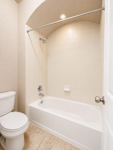13707 Contour Court, Richmond, TX 77407