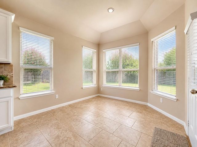 13707 Contour Court, Richmond, TX 77407