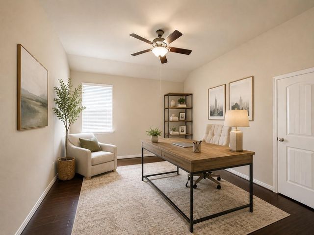 13707 Contour Court, Richmond, TX 77407