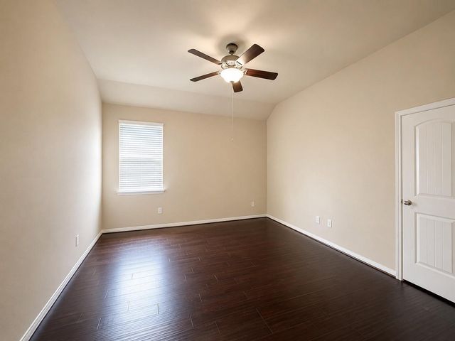 13707 Contour Court, Richmond, TX 77407