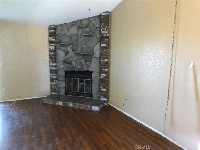 14306 Dover, Mojave, CA 93501