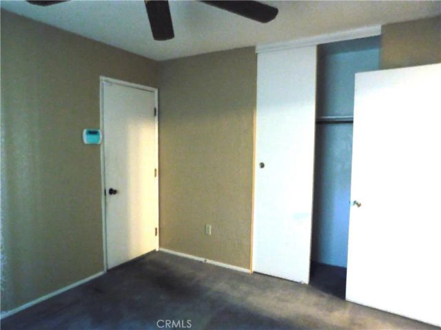 14306 Dover, Mojave, CA 93501