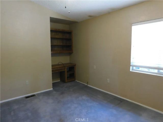 14306 Dover, Mojave, CA 93501