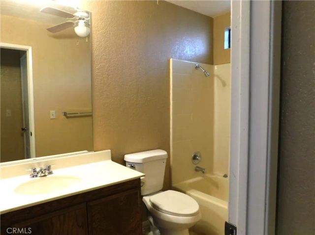 14306 Dover, Mojave, CA 93501