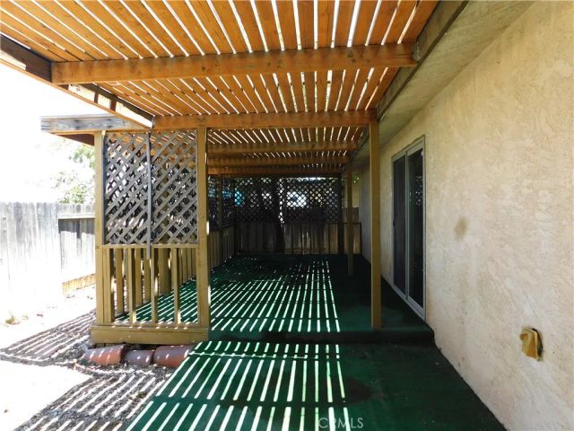 14306 Dover, Mojave, CA 93501