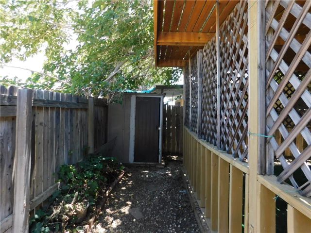 14306 Dover, Mojave, CA 93501