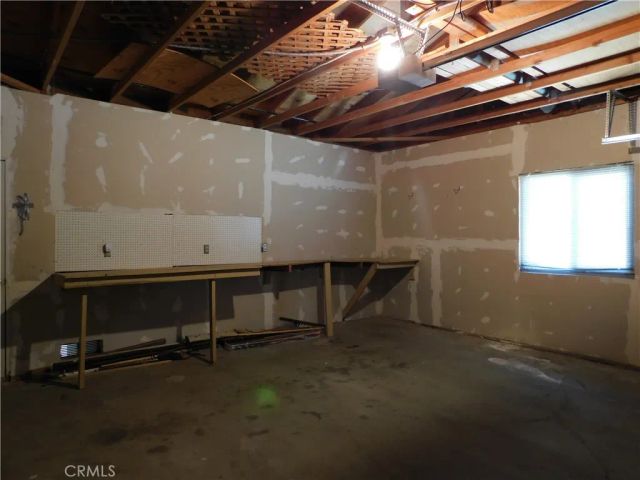 14306 Dover, Mojave, CA 93501