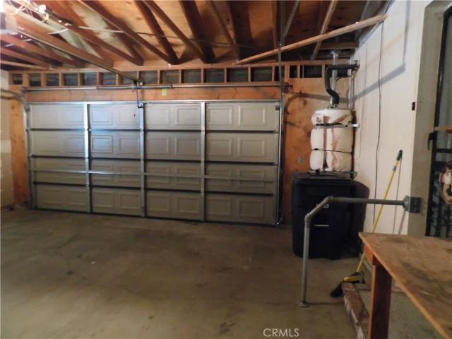 14306 Dover, Mojave, CA 93501