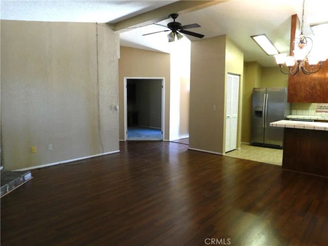 14306 Dover, Mojave, CA 93501
