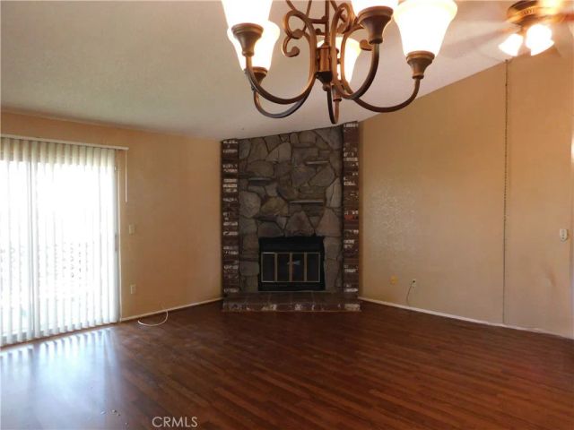 14306 Dover, Mojave, CA 93501
