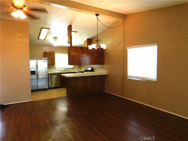 14306 Dover, Mojave, CA 93501