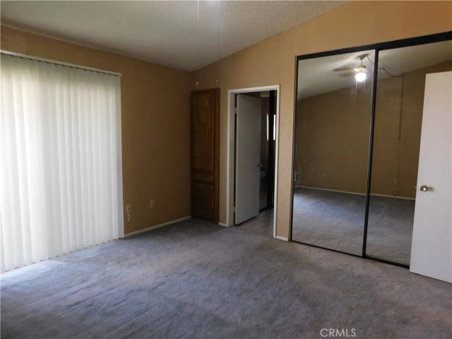 14306 Dover, Mojave, CA 93501
