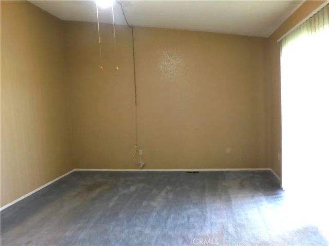 14306 Dover, Mojave, CA 93501