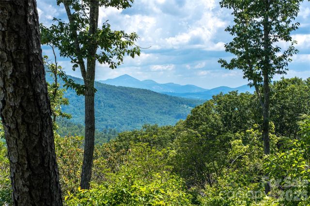 99999 E Garden Trail 46, Fletcher, NC 28732