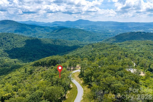 99999 E Garden Trail 46, Fletcher, NC 28732
