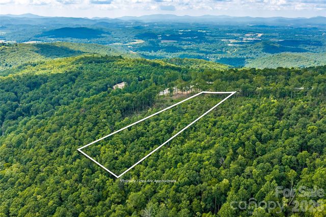 99999 E Garden Trail 46, Fletcher, NC 28732