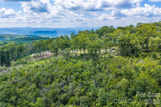 99999 E Garden Trail 46, Fletcher, NC 28732