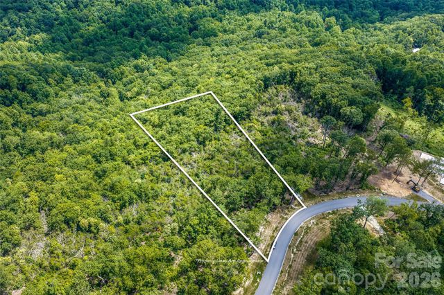 99999 E Garden Trail 46, Fletcher, NC 28732