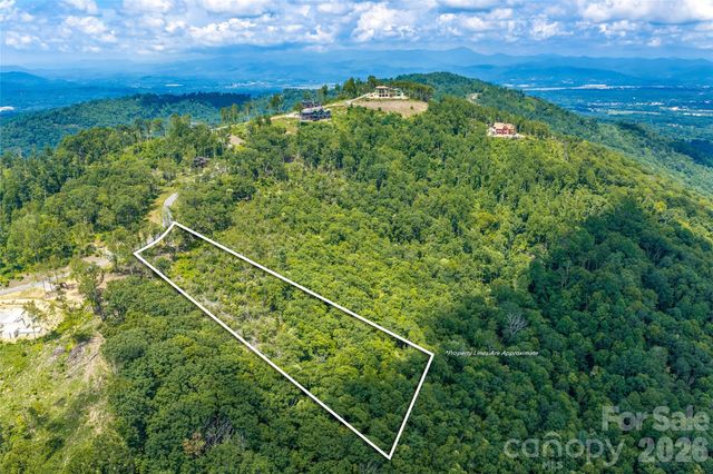 99999 E Garden Trail 46, Fletcher, NC 28732