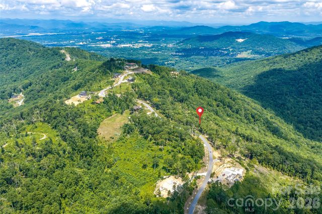 99999 E Garden Trail 46, Fletcher, NC 28732