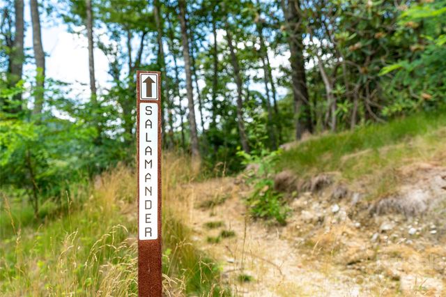 99999 E Garden Trail 46, Fletcher, NC 28732