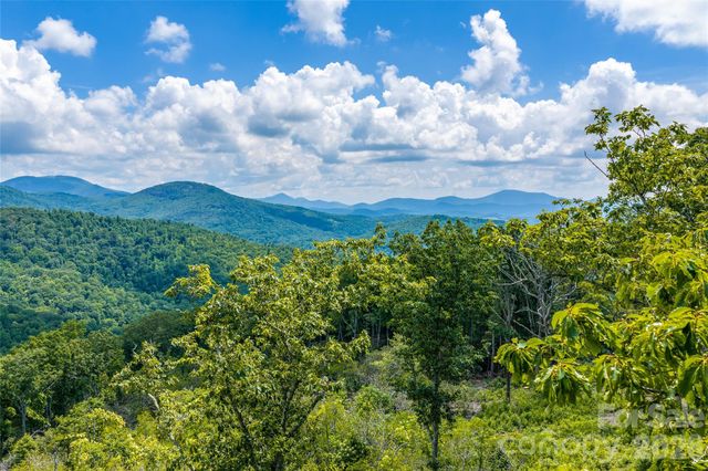 99999 E Garden Trail 46, Fletcher, NC 28732