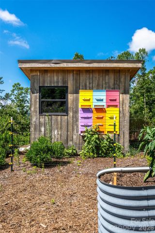 99999 E Garden Trail 46, Fletcher, NC 28732