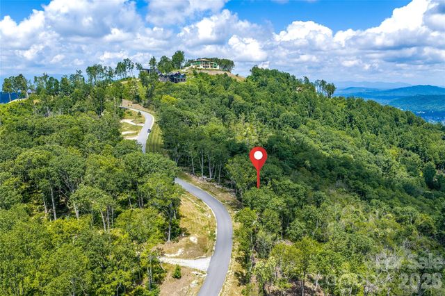 99999 E Garden Trail 46, Fletcher, NC 28732