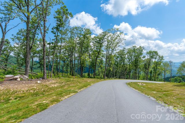 99999 E Garden Trail 46, Fletcher, NC 28732