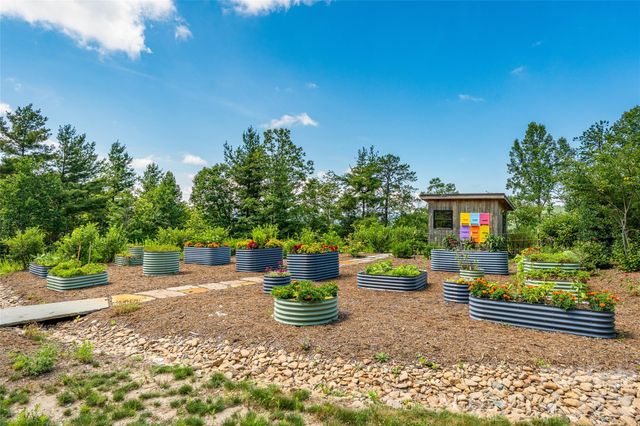 99999 E Garden Trail 46, Fletcher, NC 28732