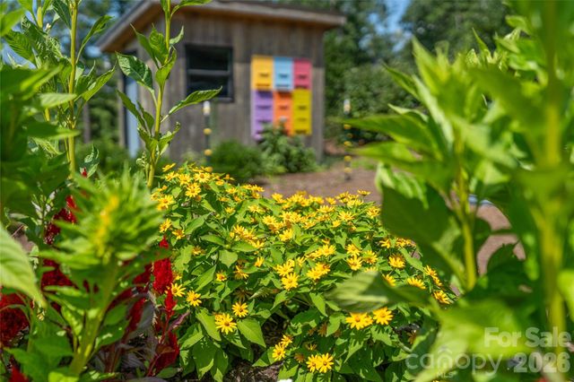 99999 E Garden Trail 46, Fletcher, NC 28732