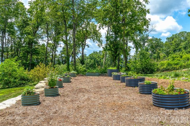 99999 E Garden Trail 46, Fletcher, NC 28732