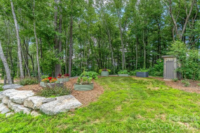 99999 E Garden Trail 46, Fletcher, NC 28732