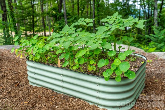 99999 E Garden Trail 46, Fletcher, NC 28732