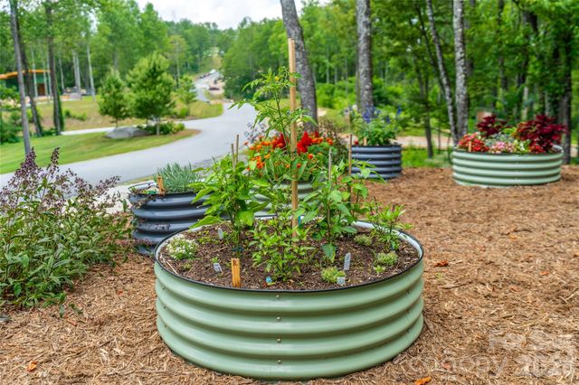 99999 E Garden Trail 46, Fletcher, NC 28732