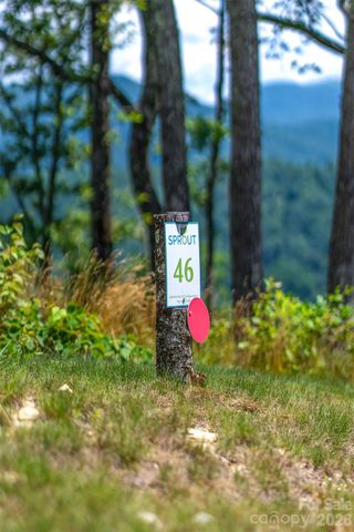 99999 E Garden Trail 46, Fletcher, NC 28732