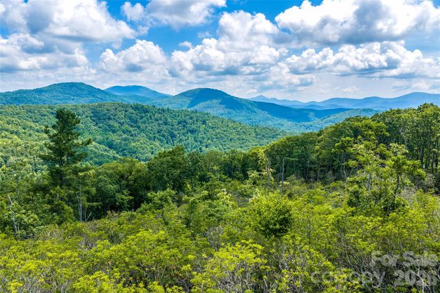 99999 E Garden Trail 46, Fletcher, NC 28732