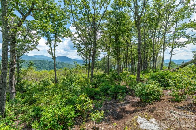 99999 E Garden Trail 46, Fletcher, NC 28732