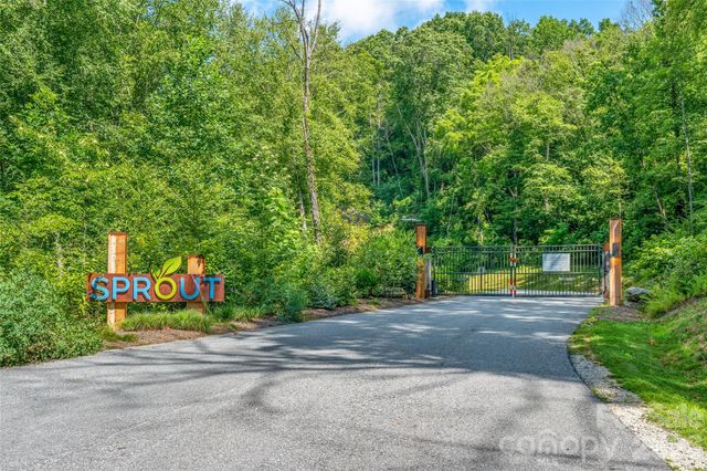 99999 E Garden Trail 46, Fletcher, NC 28732