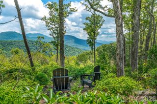 99999 E Garden Trail 46, Fletcher, NC 28732