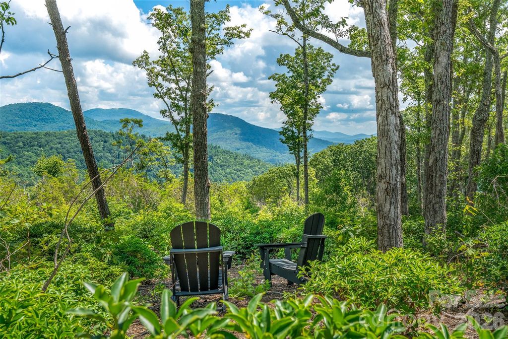 99999 E Garden Trail 46, Fletcher, NC 28732