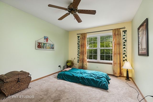 342 Buckingham Drive, Grayslake, IL 60030