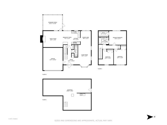 342 Buckingham Drive, Grayslake, IL 60030