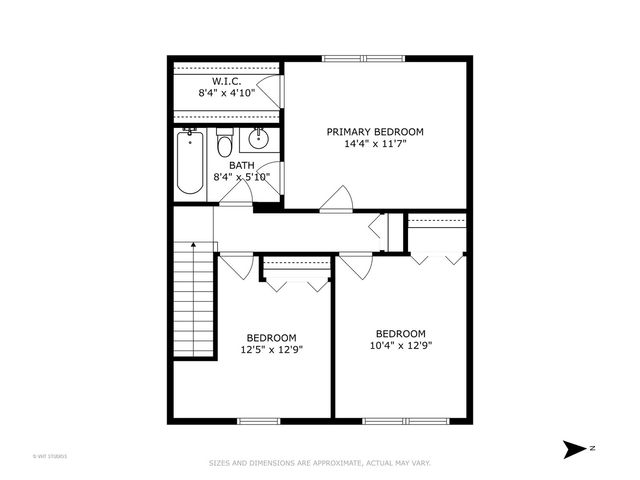 342 Buckingham Drive, Grayslake, IL 60030
